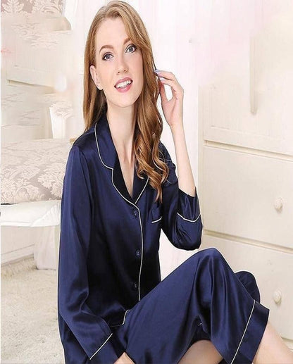 2pc Nightdress